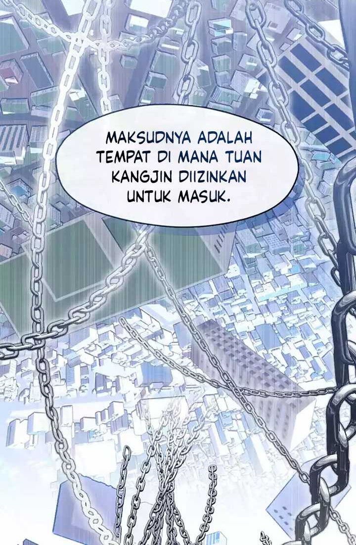 Chapter 40 - halaman 26