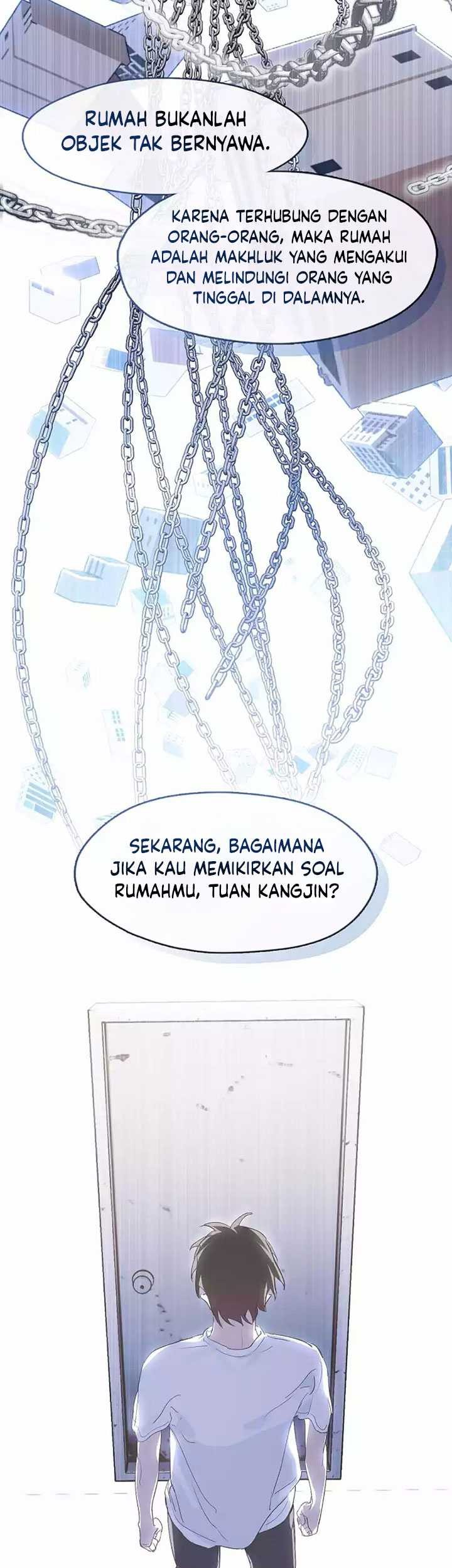 Chapter 40 - halaman 27