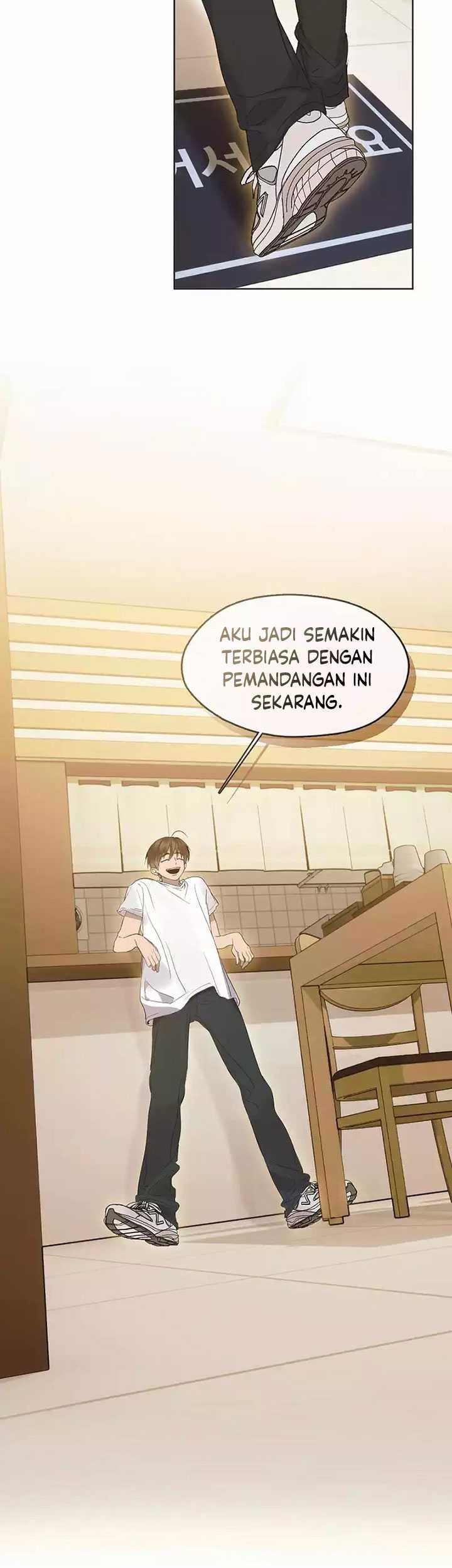 Chapter 40 - halaman 35