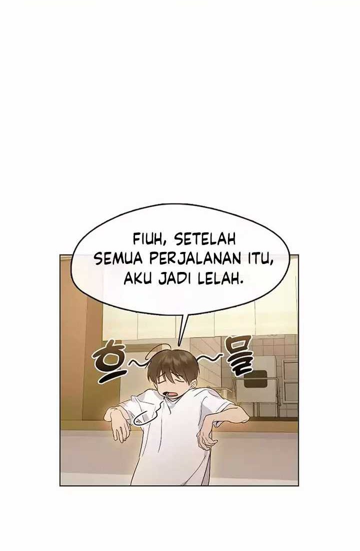 Chapter 40 - halaman 36