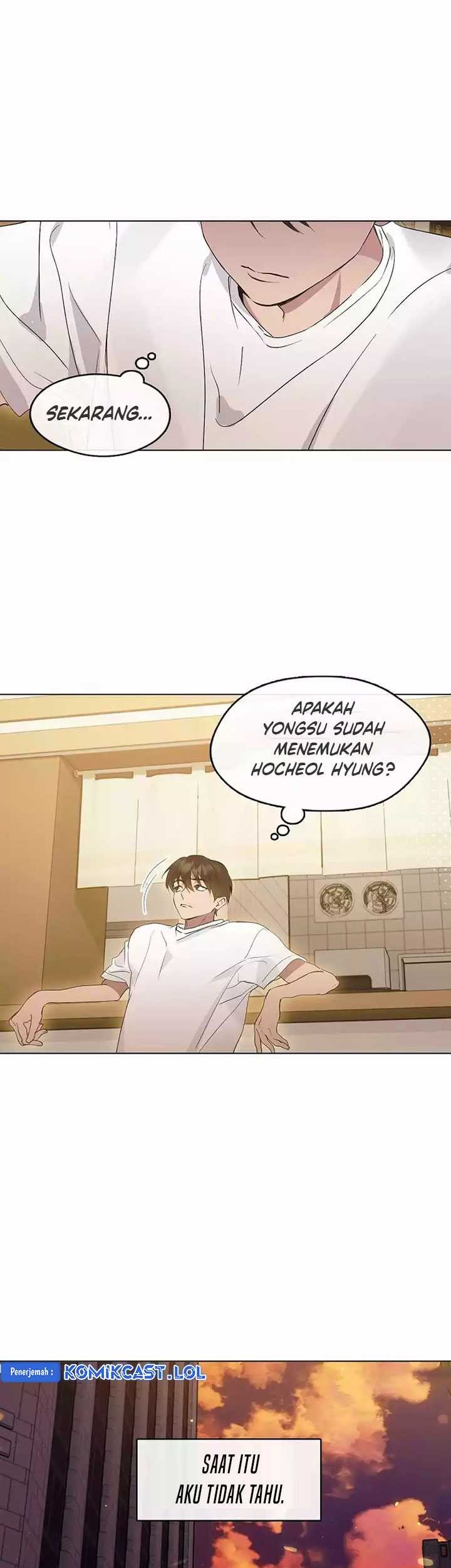 Chapter 40 - halaman 37