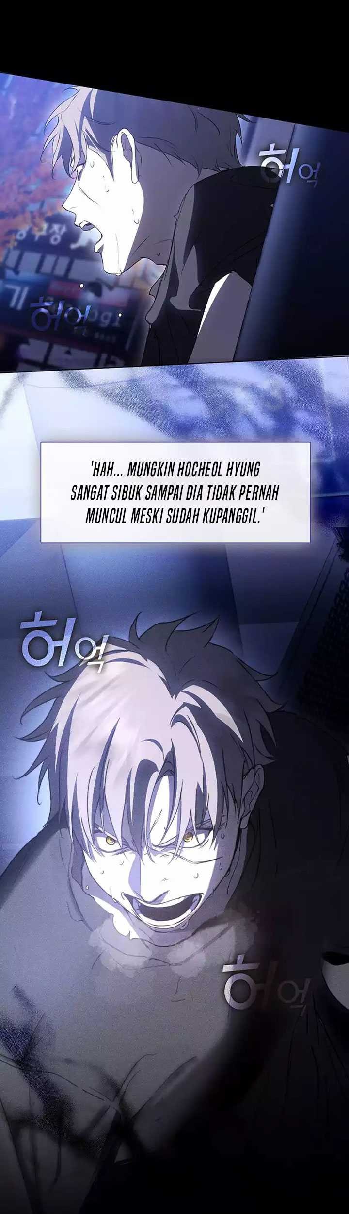 Chapter 40 - halaman 41