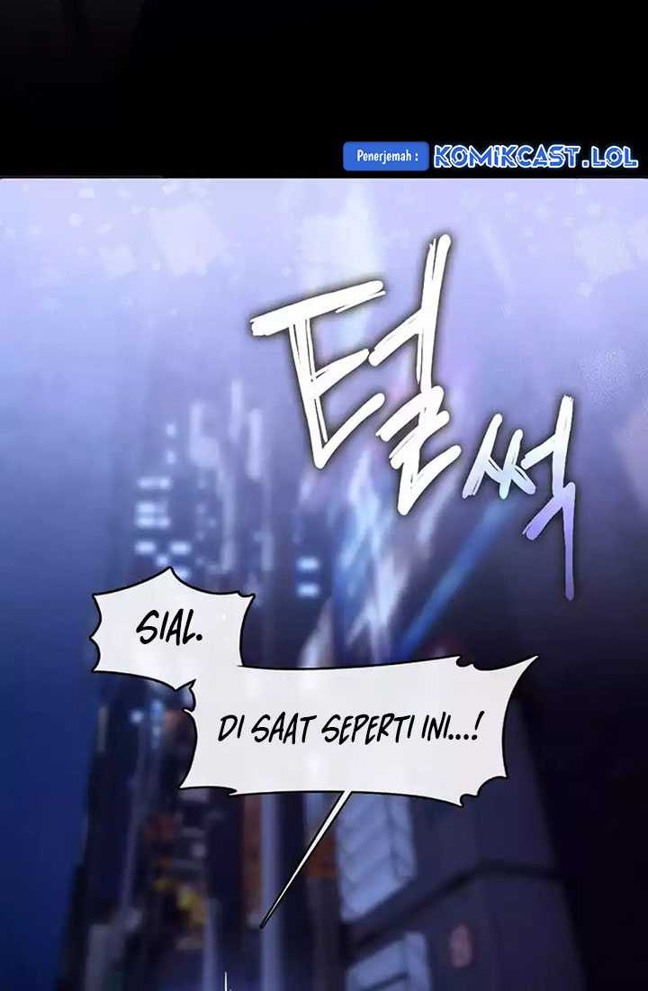 Chapter 40 - halaman 42