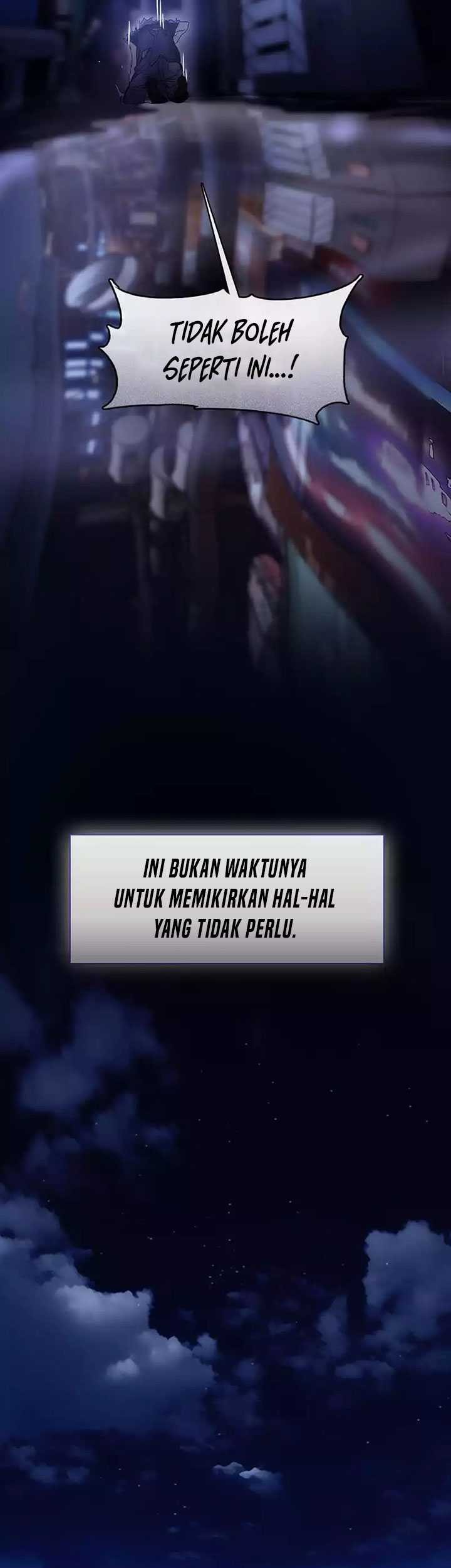 Chapter 40 - halaman 43