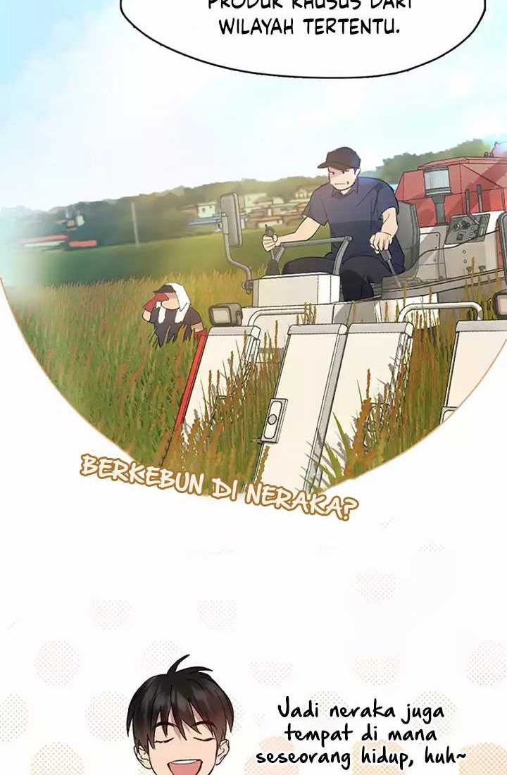 Chapter 40 - halaman 8