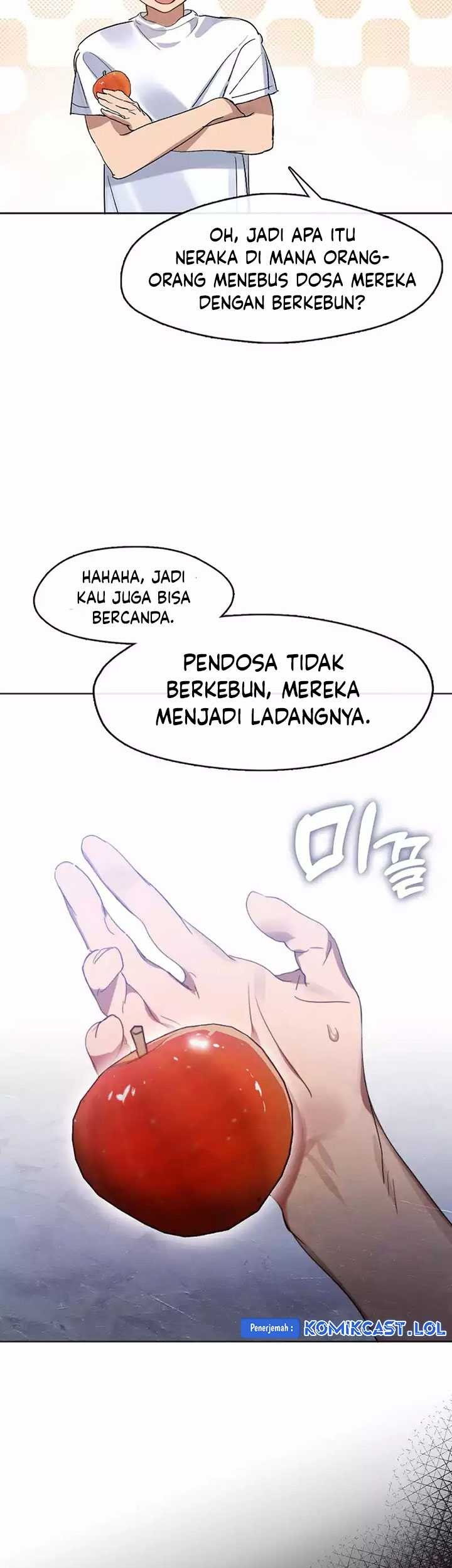 Chapter 40 - halaman 9
