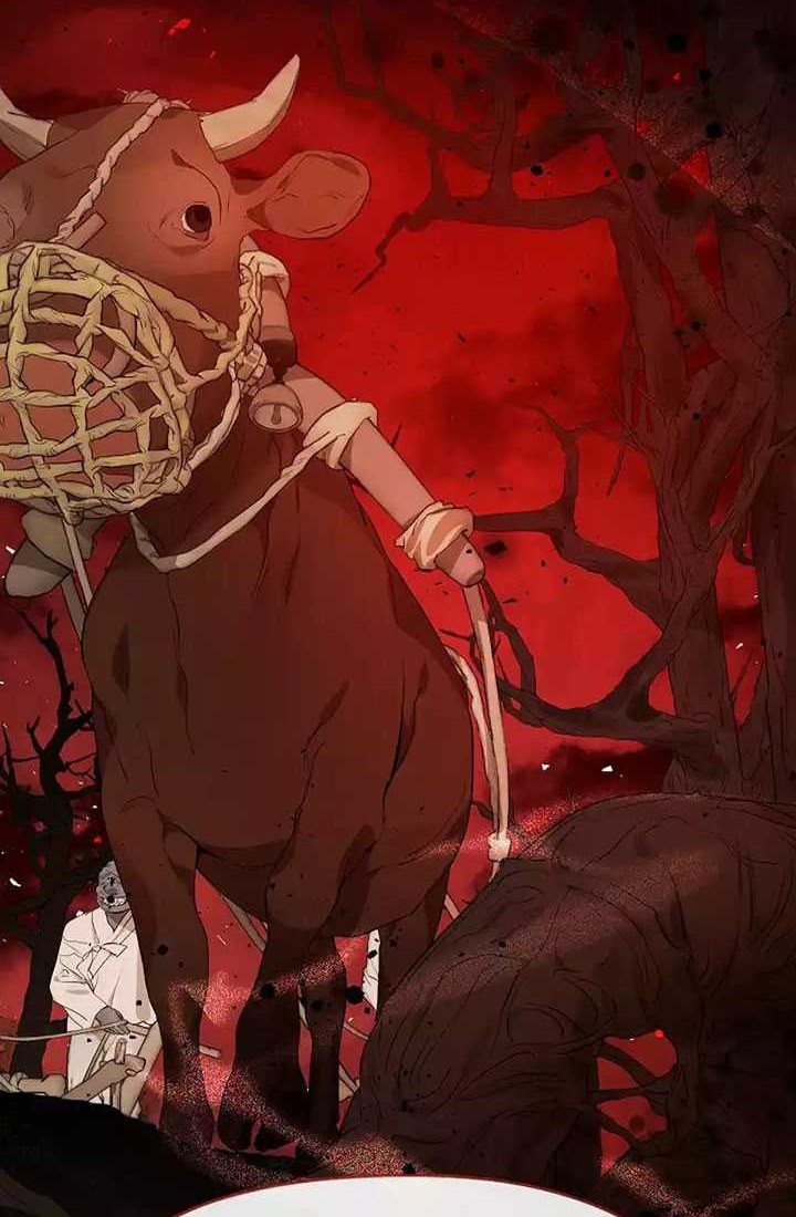 Chapter 40 - halaman 12