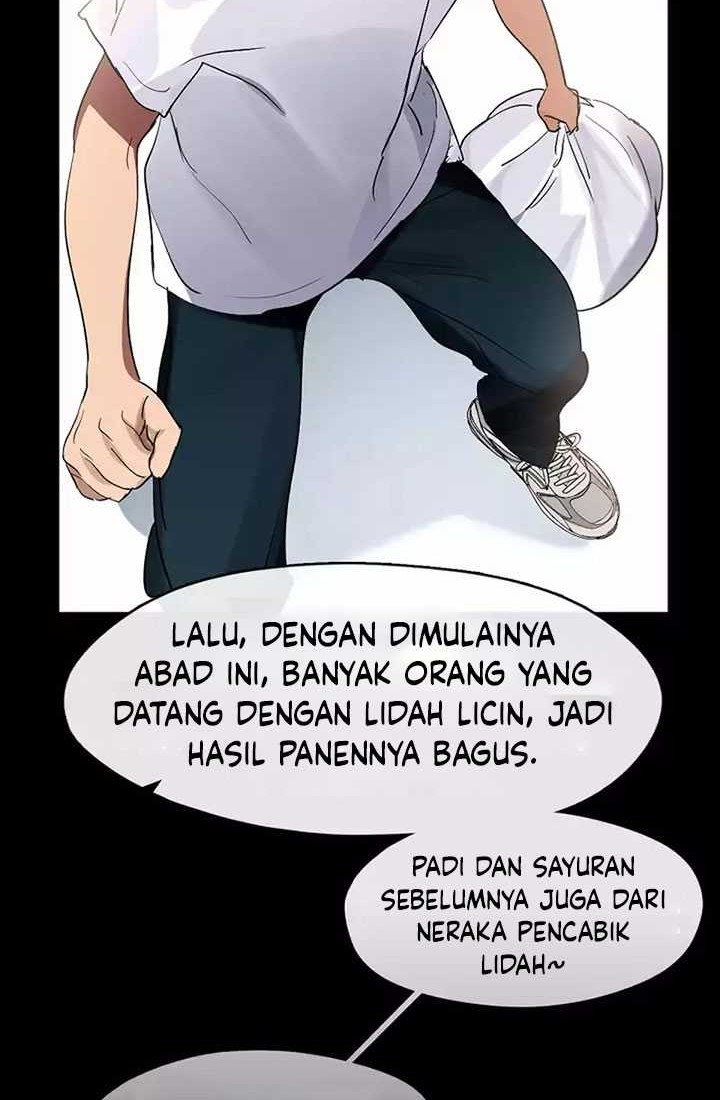 Chapter 40 - halaman 14