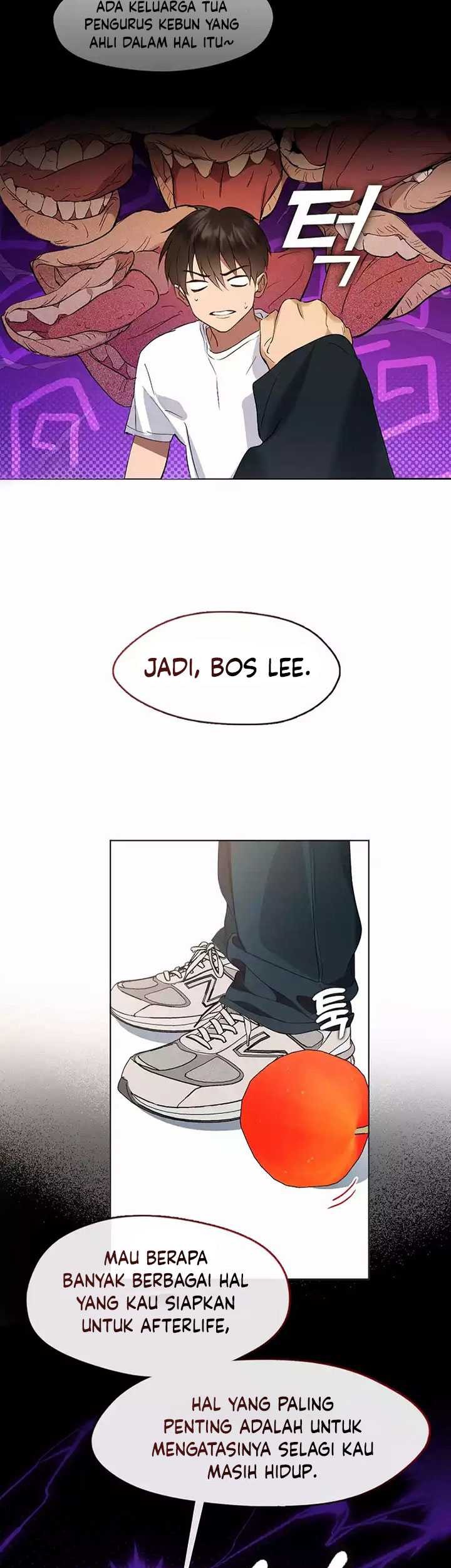 Chapter 40 - halaman 15