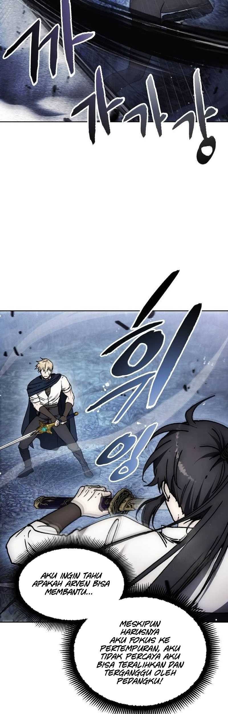 Chapter 179 - halaman 31