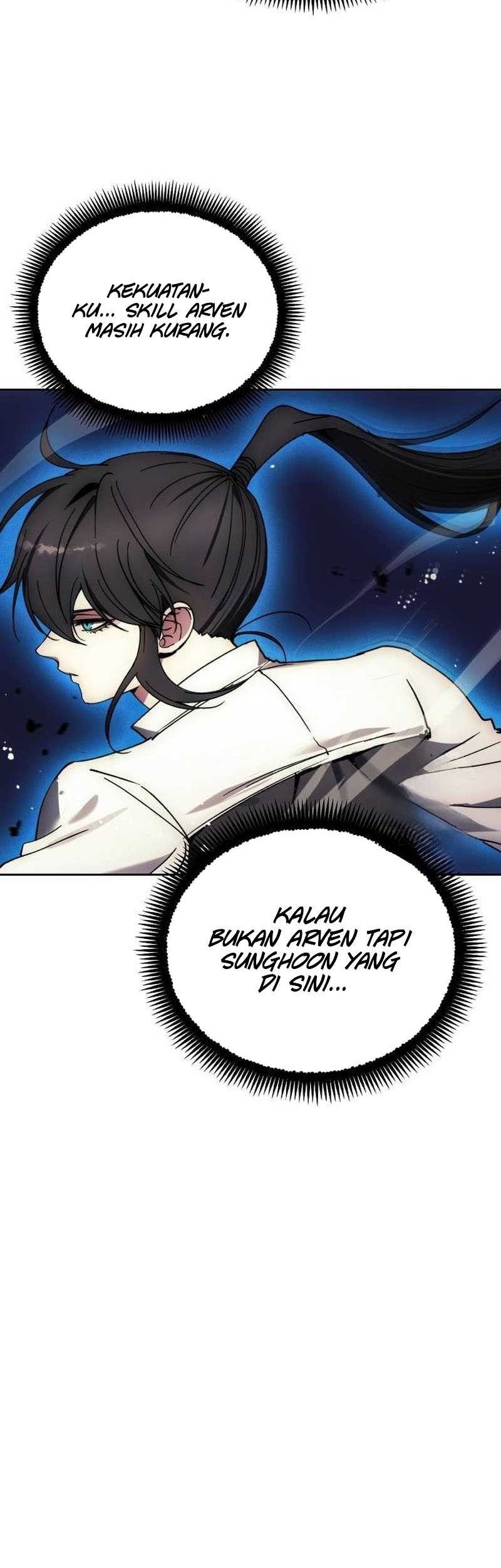 Chapter 179 - halaman 32