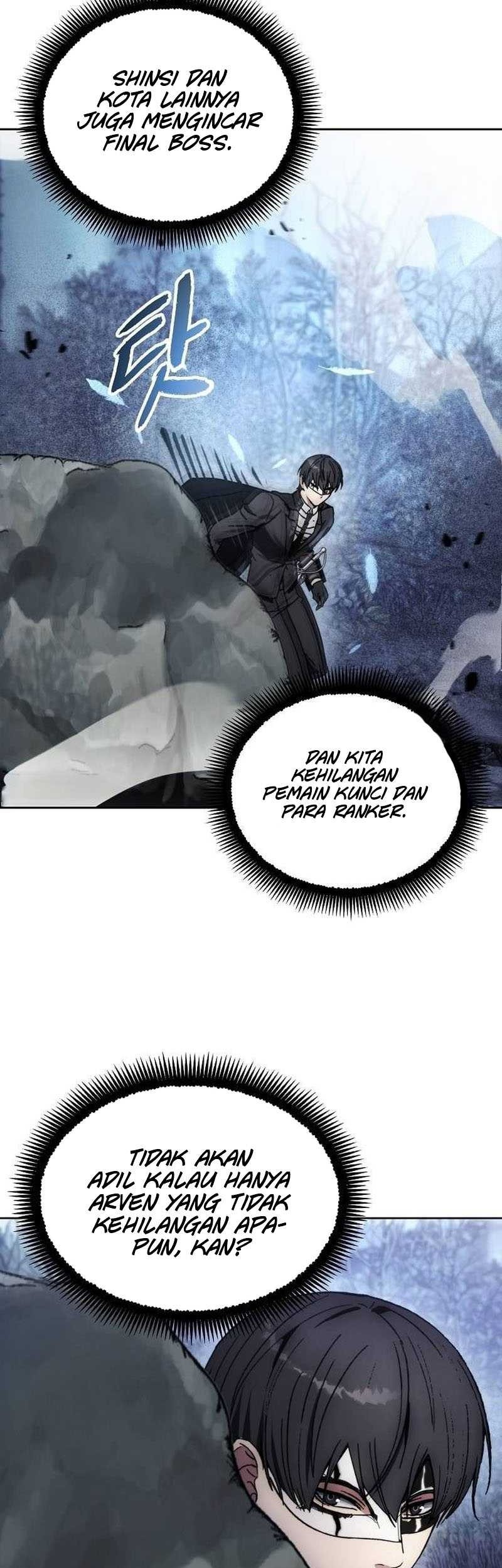 Chapter 179 - halaman 35