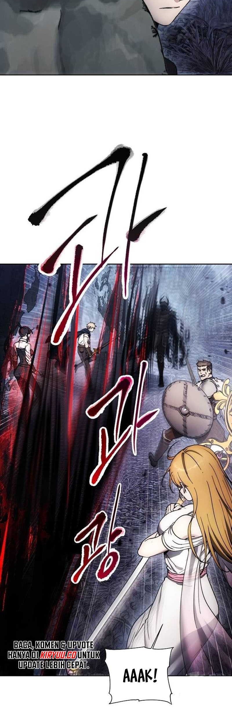 Chapter 179 - halaman 36