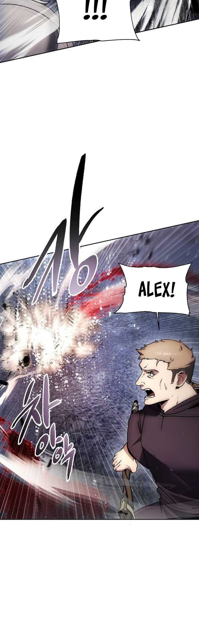 Chapter 179 - halaman 42
