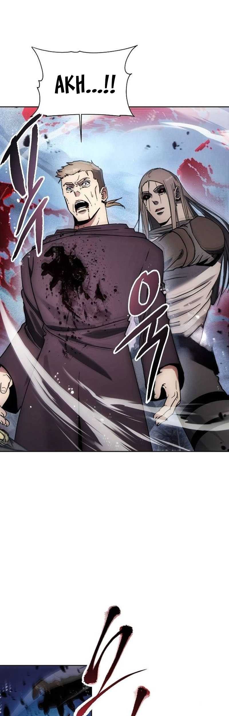 Chapter 179 - halaman 43