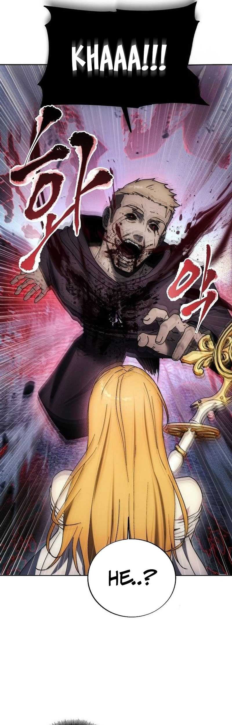 Chapter 179 - halaman 45