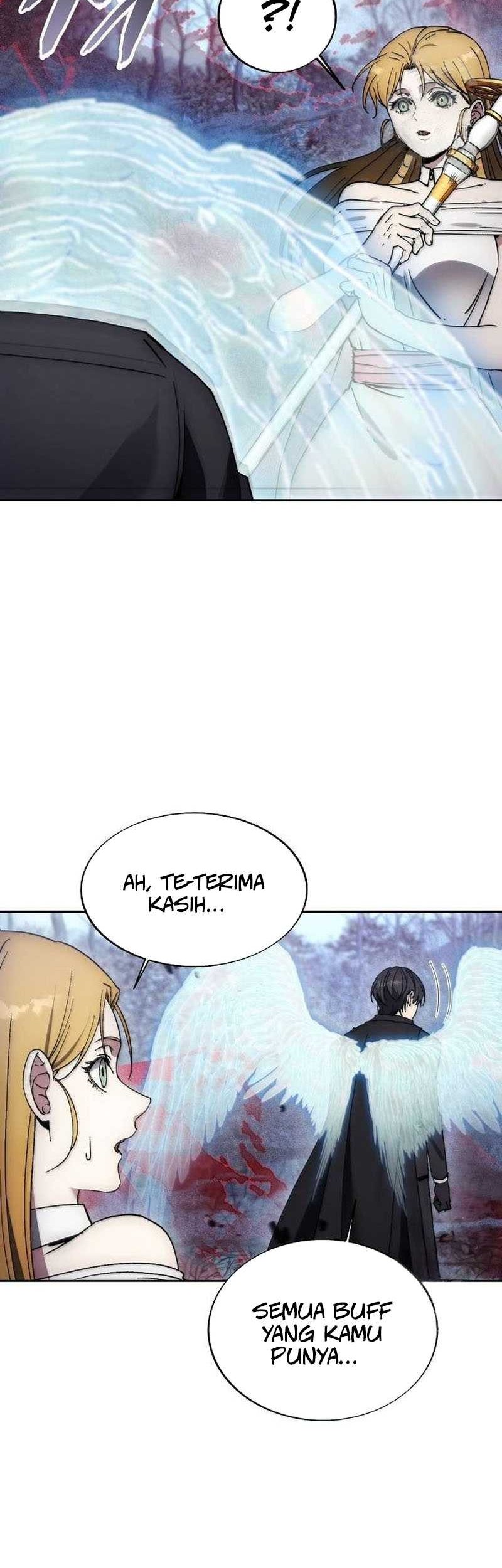 Chapter 179 - halaman 48