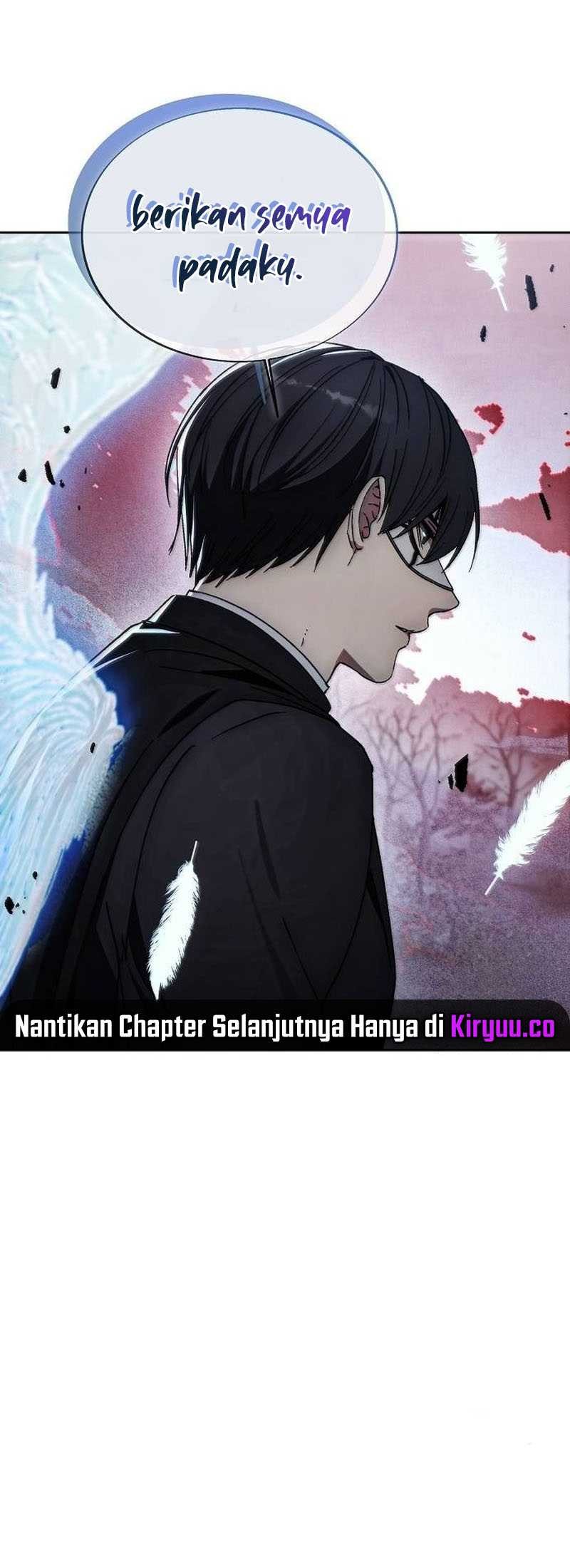 Chapter 179 - halaman 49