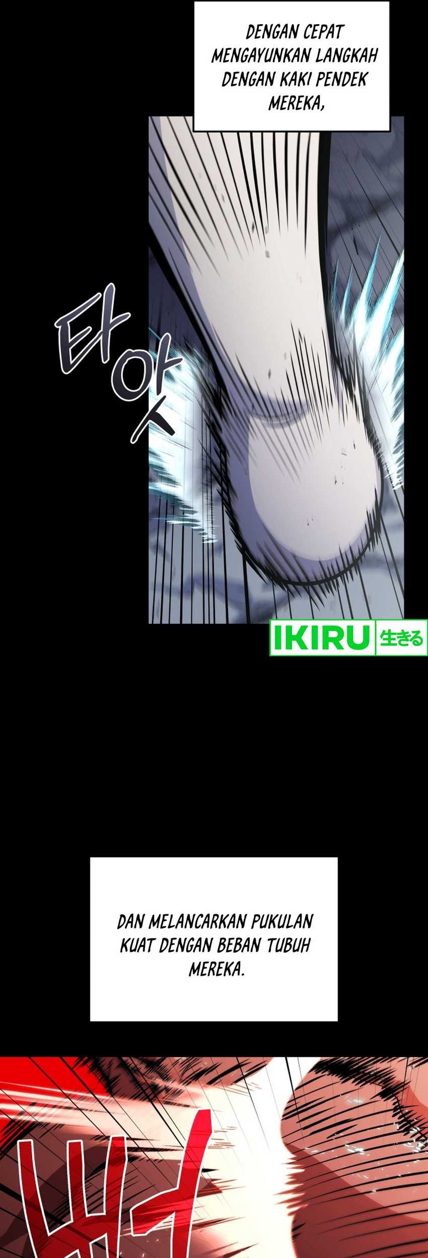 Chapter 74 - halaman 40