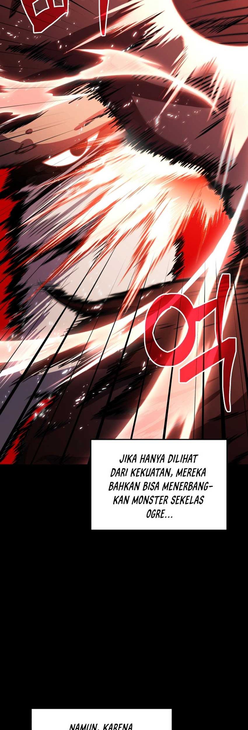 Chapter 74 - halaman 41
