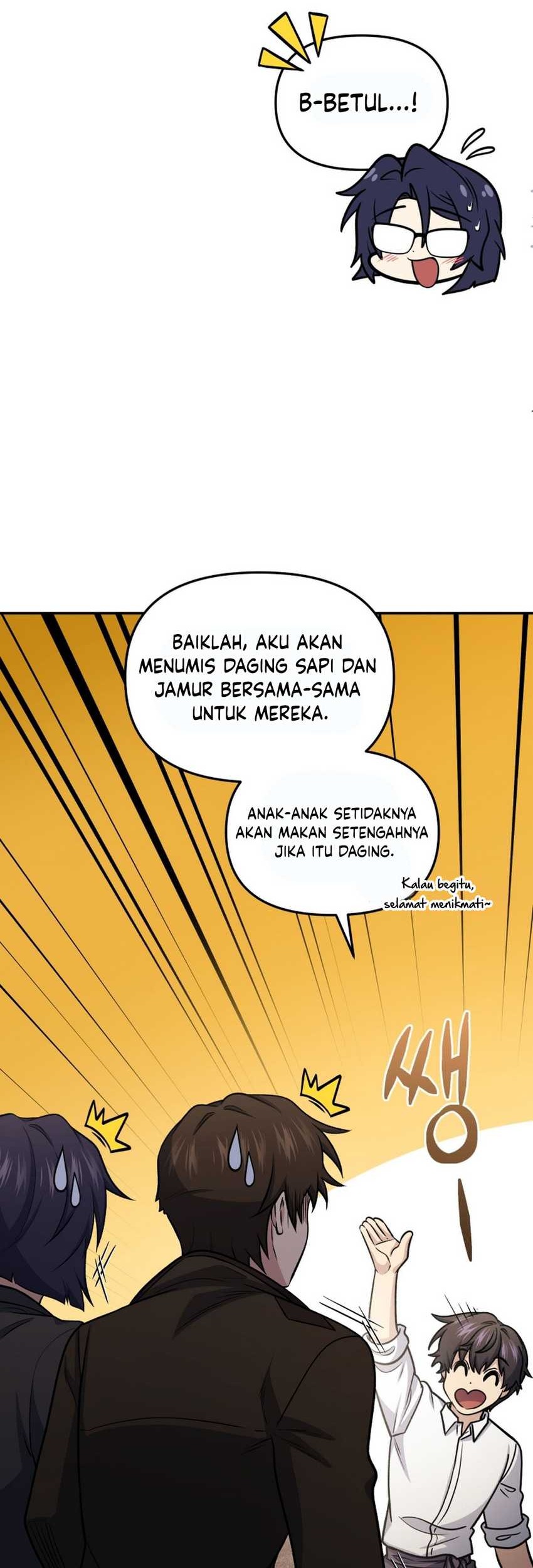 Chapter 74 - halaman 47