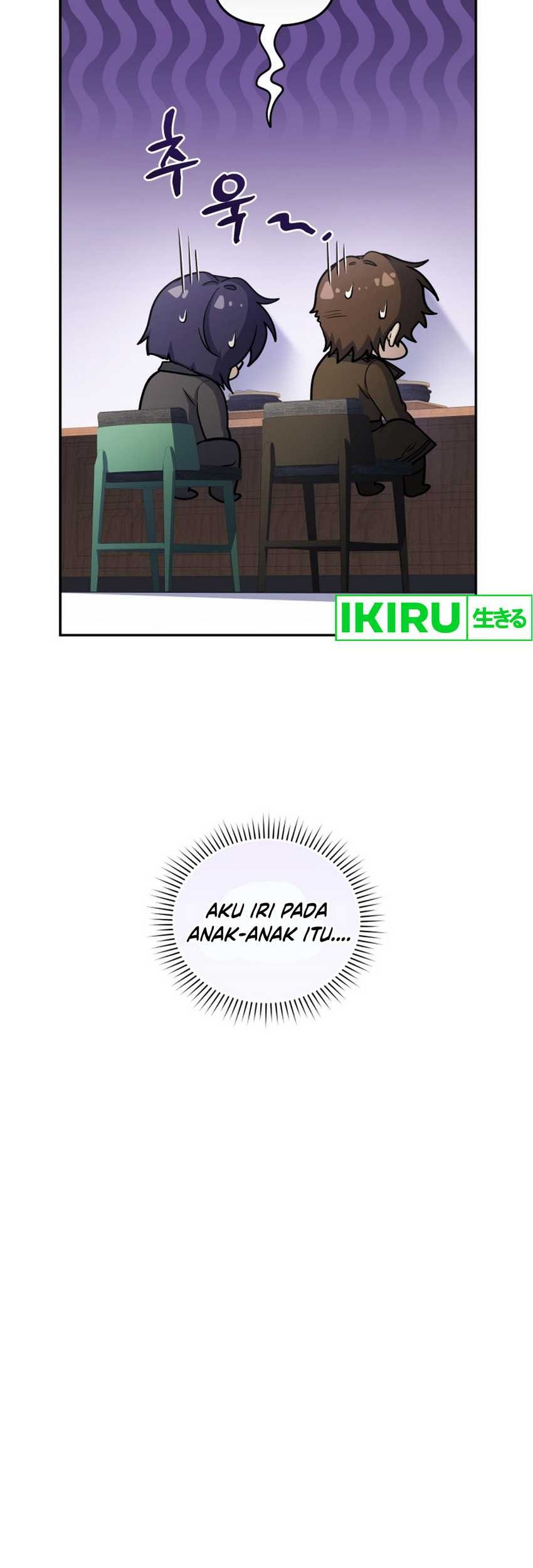 Chapter 74 - halaman 50