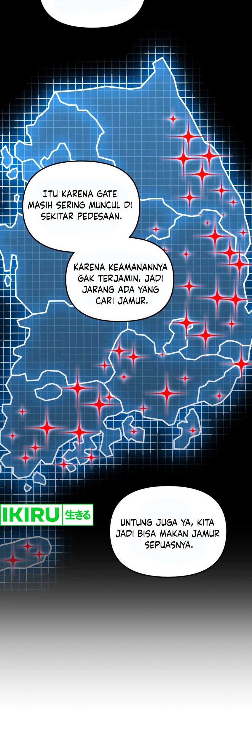 Chapter 74 - halaman 55