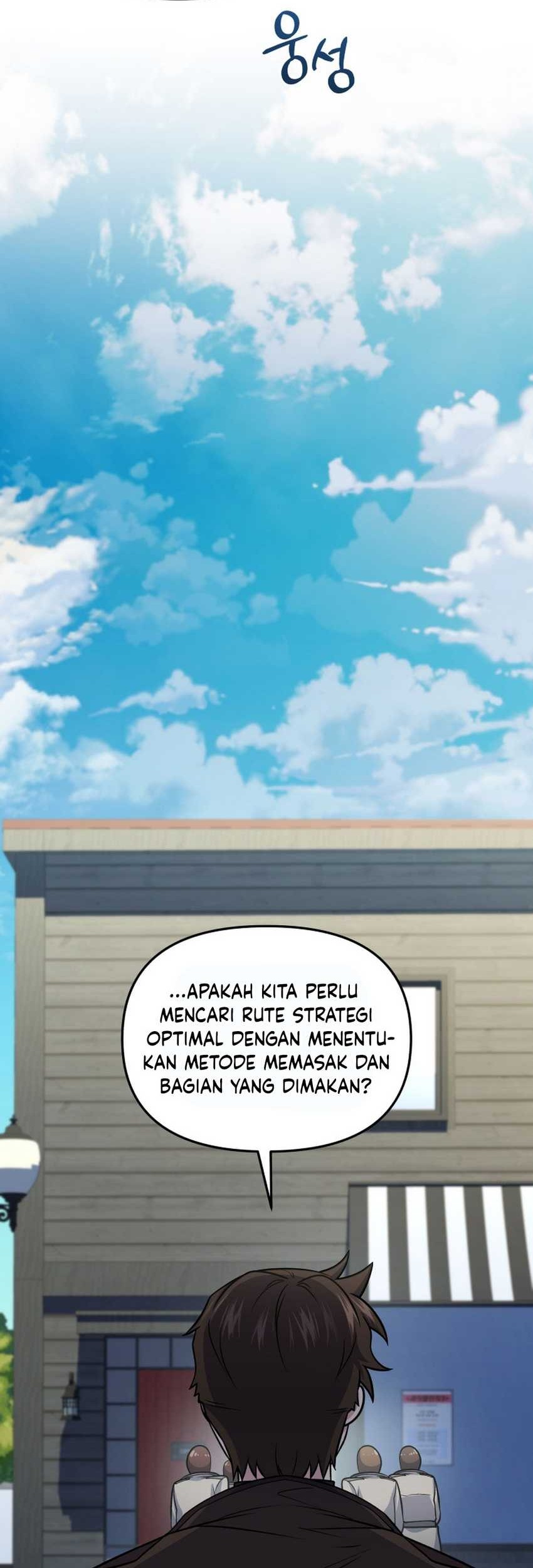 Chapter 74 - halaman 57