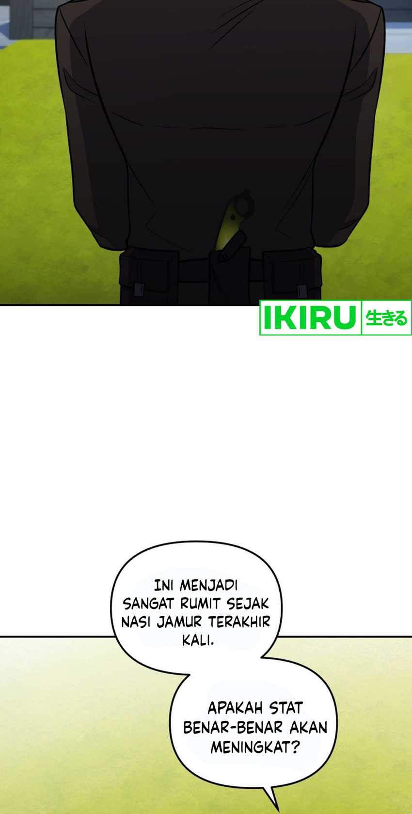 Chapter 74 - halaman 58