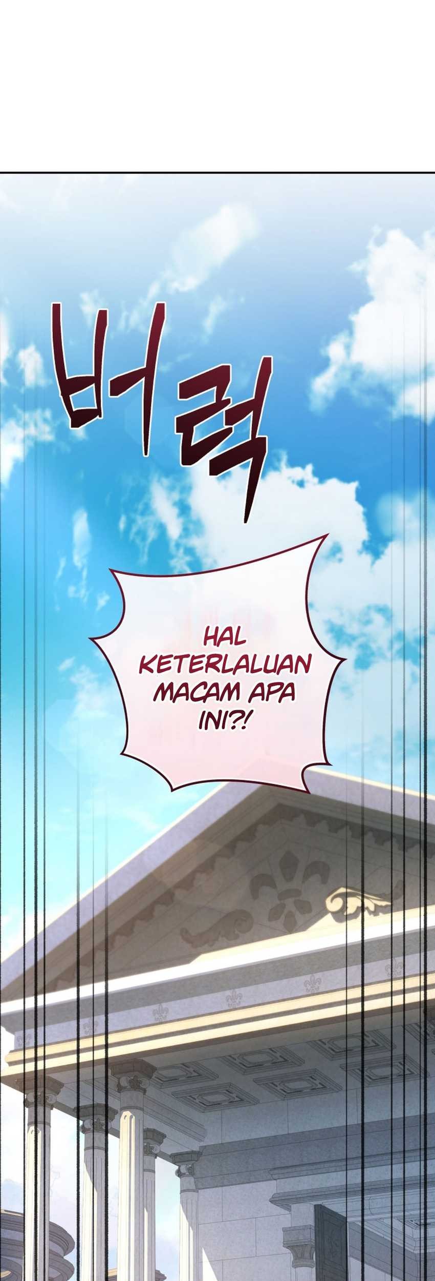 Chapter 74 - halaman 3
