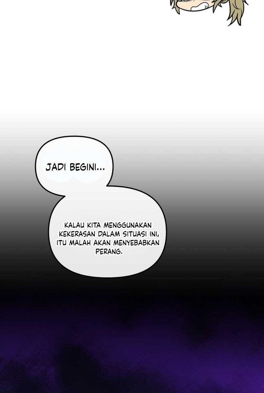 Chapter 74 - halaman 6