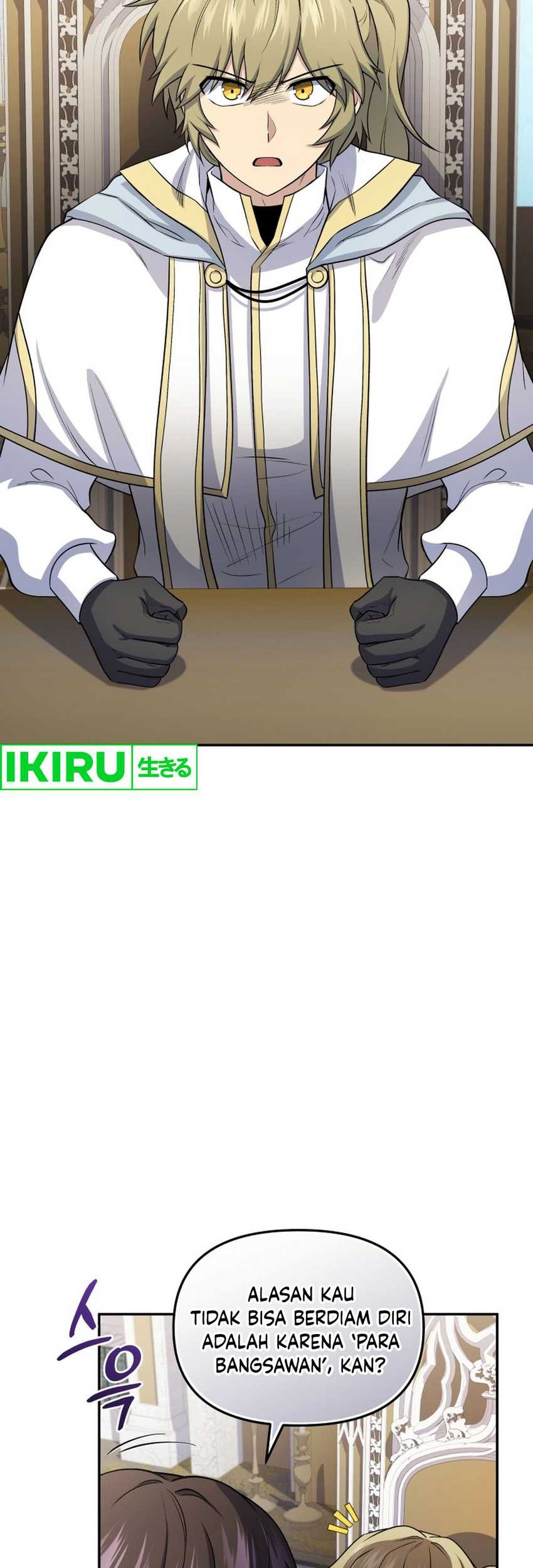 Chapter 74 - halaman 9
