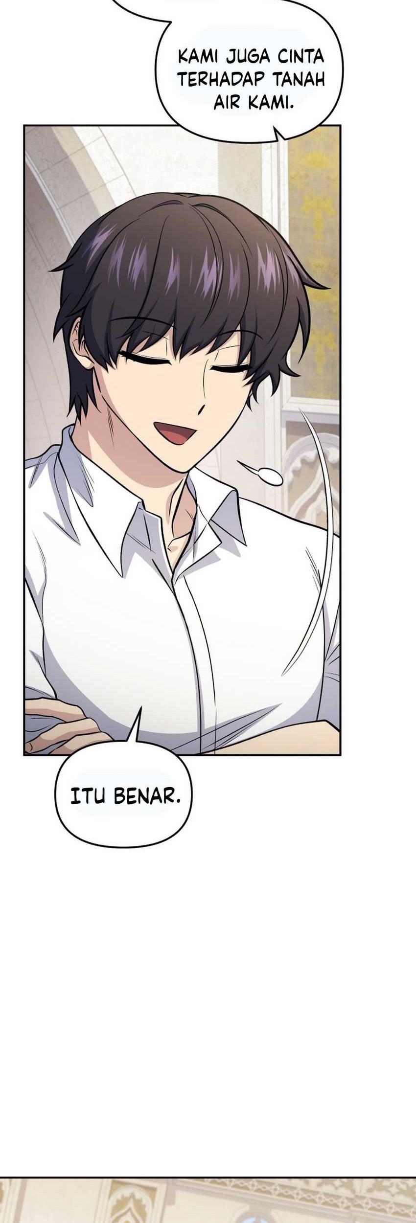 Chapter 74 - halaman 13