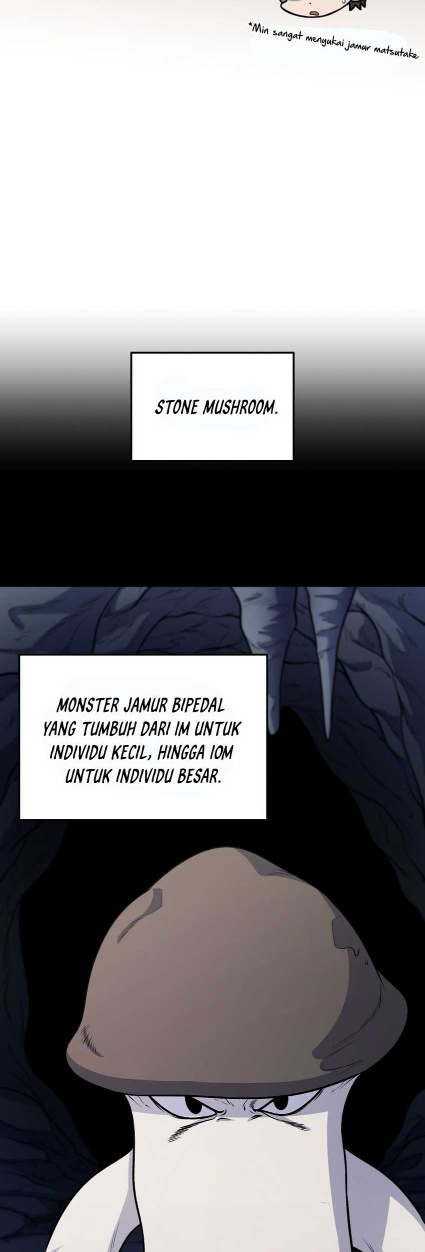 Chapter 74 - halaman 36