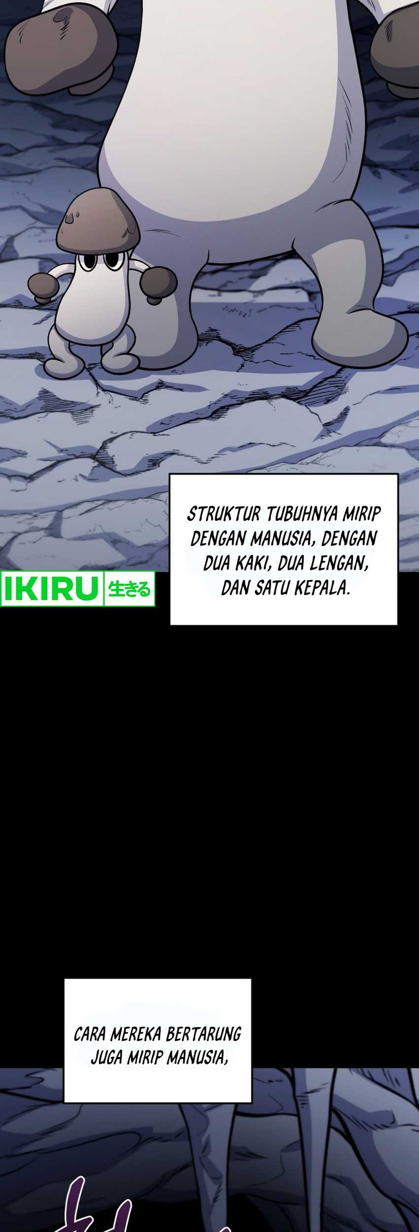 Chapter 74 - halaman 37
