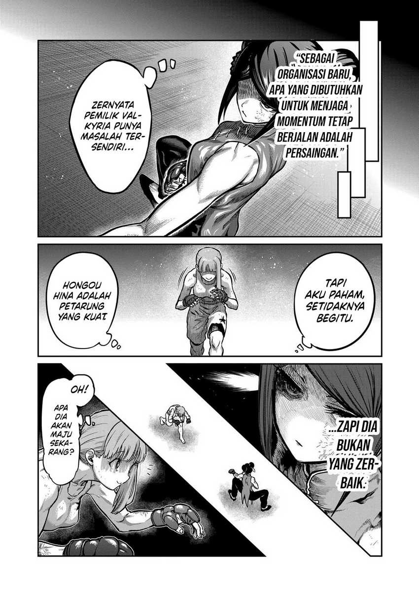 Chapter 13 - halaman 11