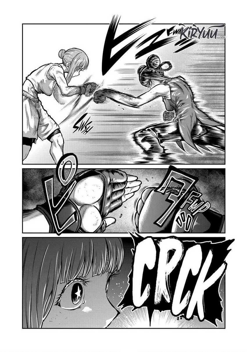 Chapter 13 - halaman 12