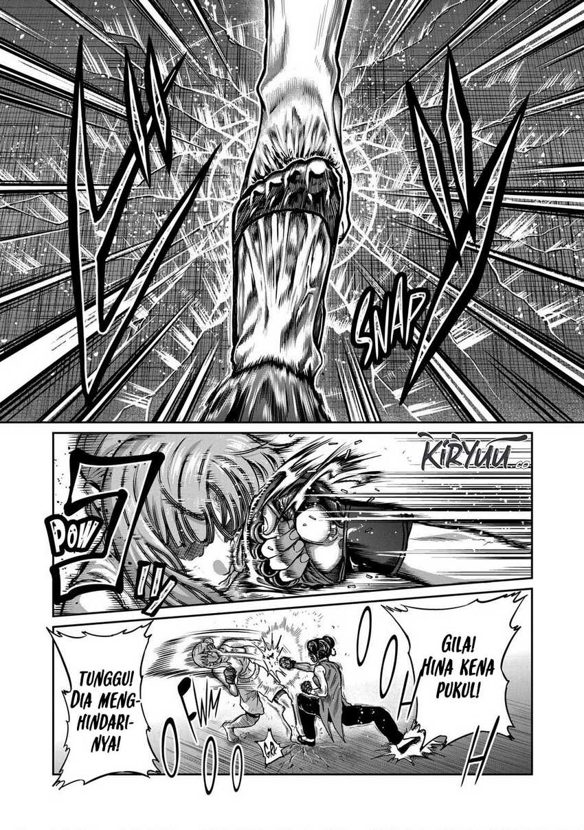 Chapter 13 - halaman 13
