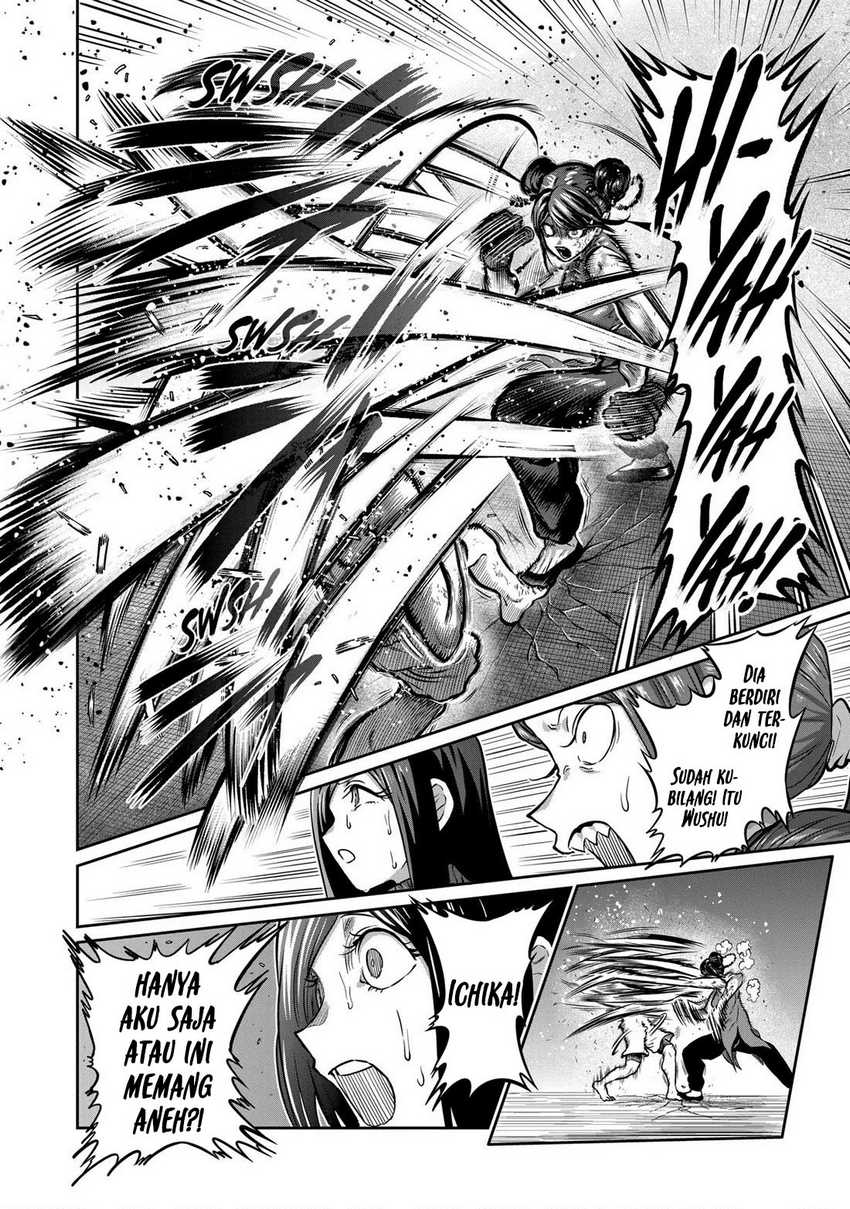 Chapter 13 - halaman 14