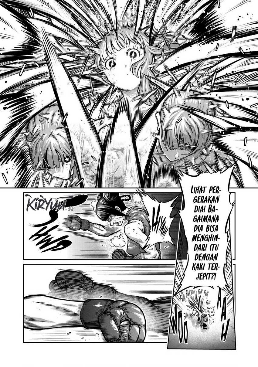 Chapter 13 - halaman 15