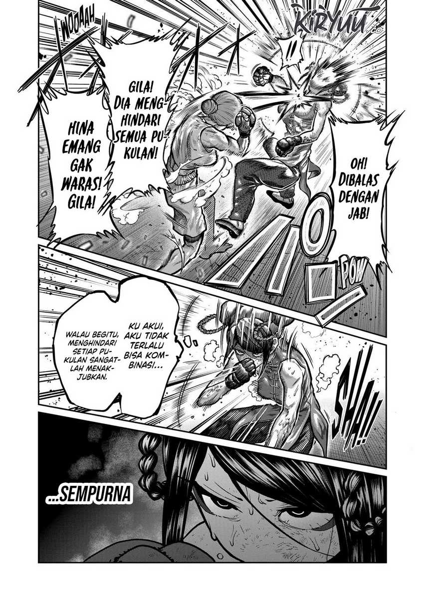 Chapter 13 - halaman 16