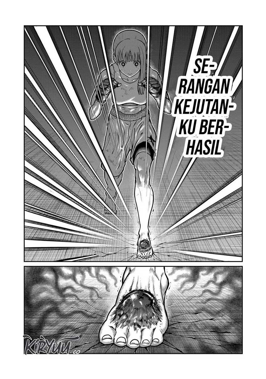 Chapter 13 - halaman 17
