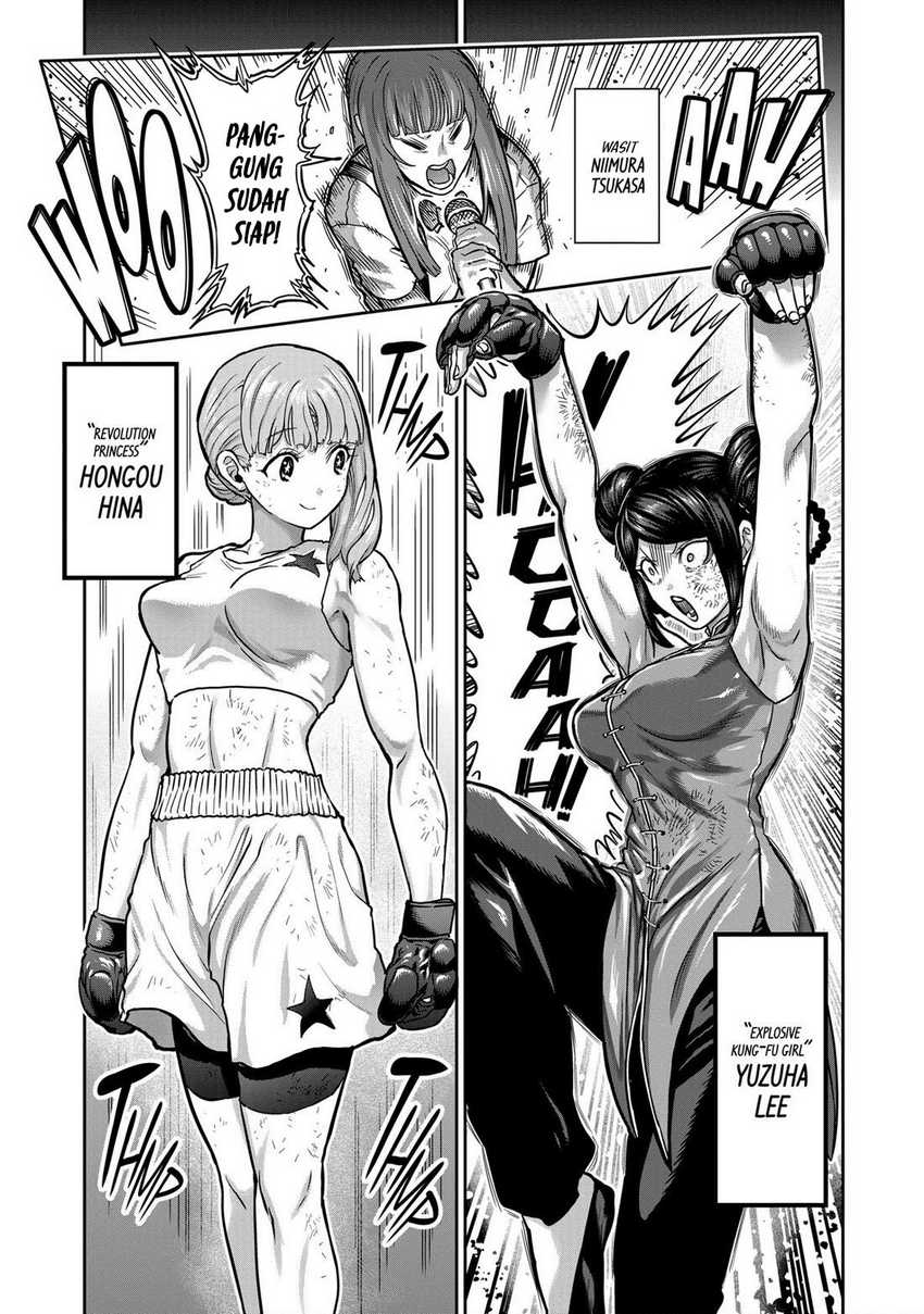 Chapter 13 - halaman 3