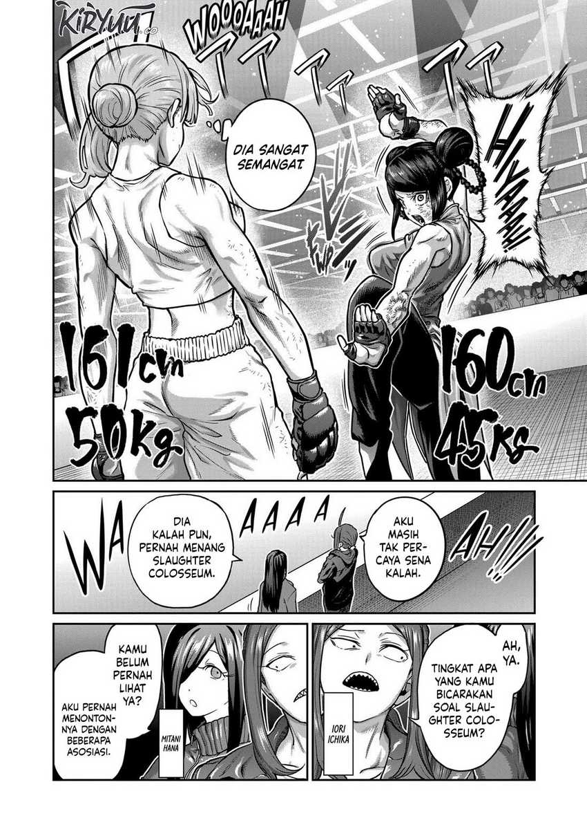 Chapter 13 - halaman 4
