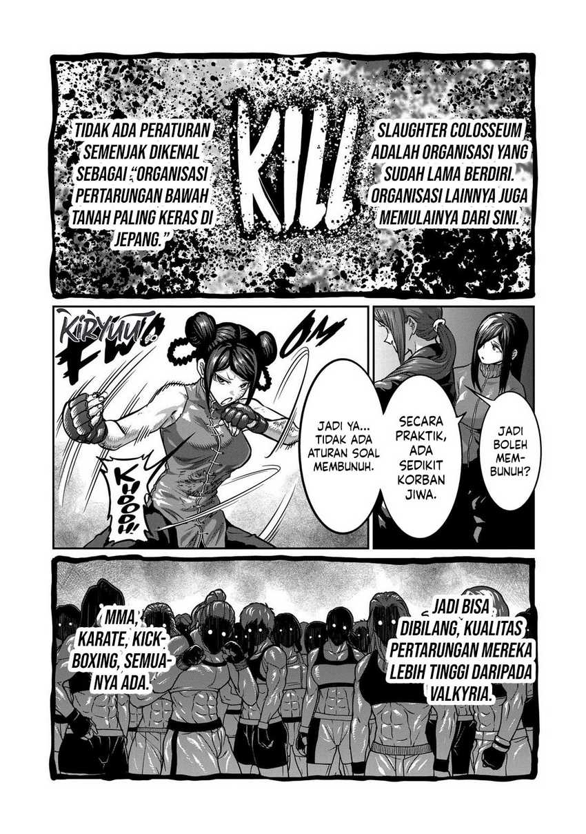 Chapter 13 - halaman 5
