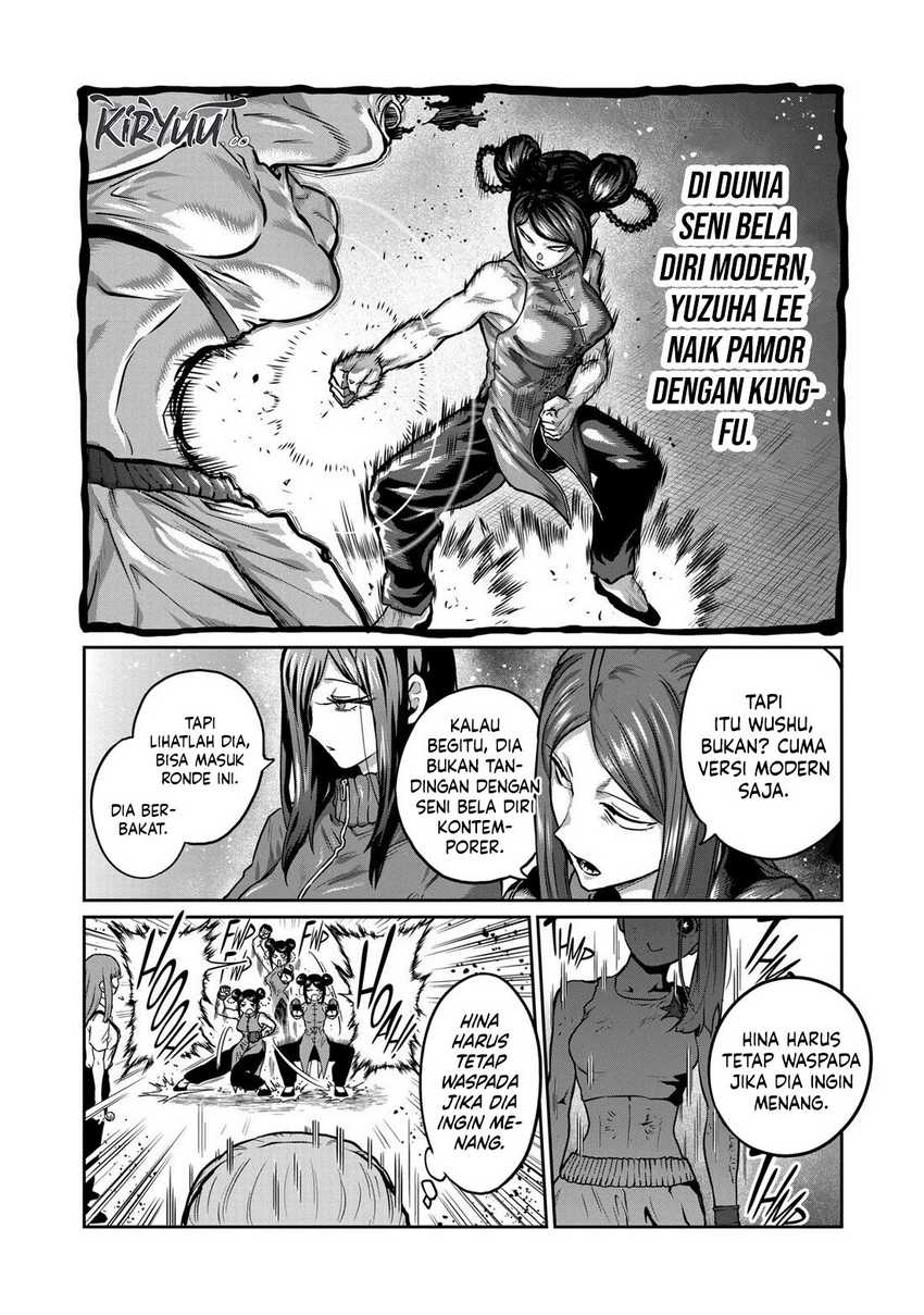Chapter 13 - halaman 6