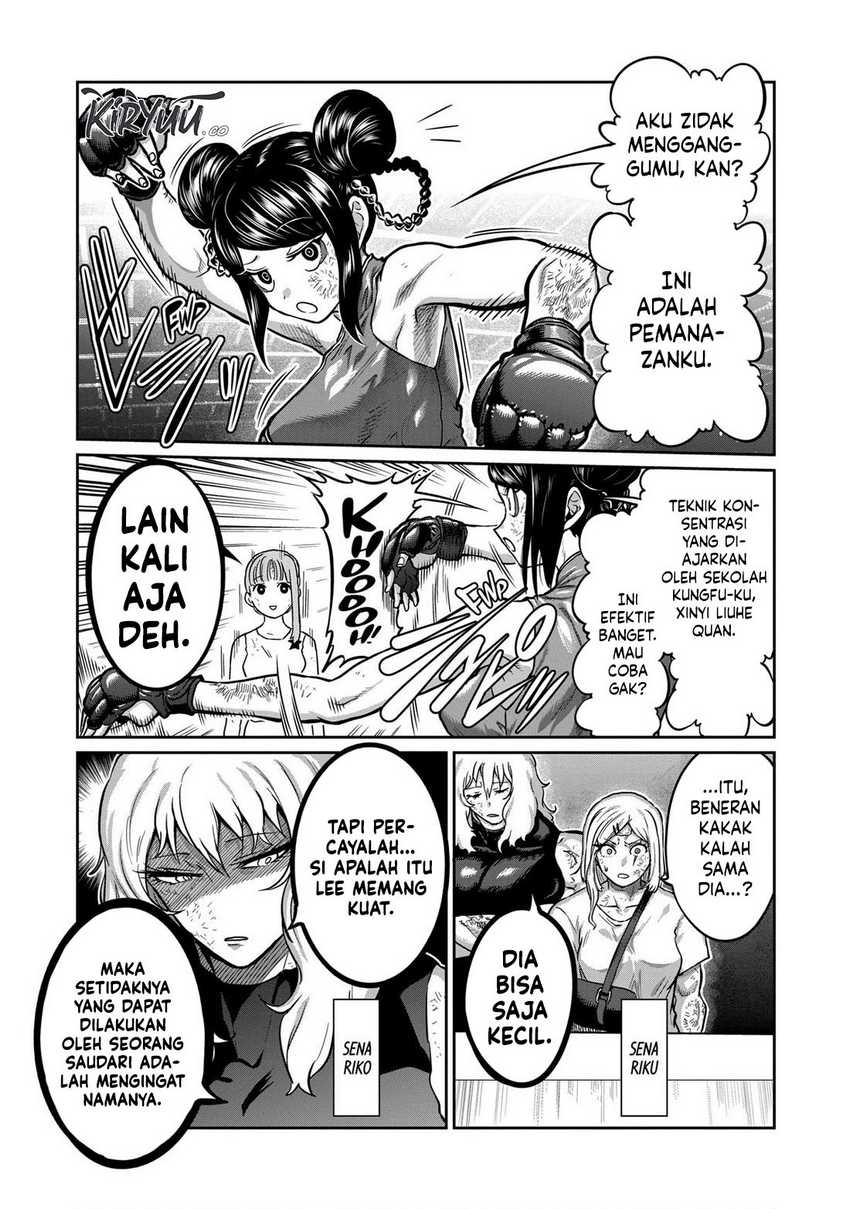 Chapter 13 - halaman 7