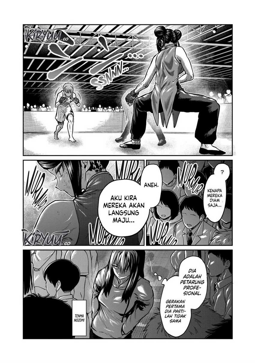 Chapter 13 - halaman 9