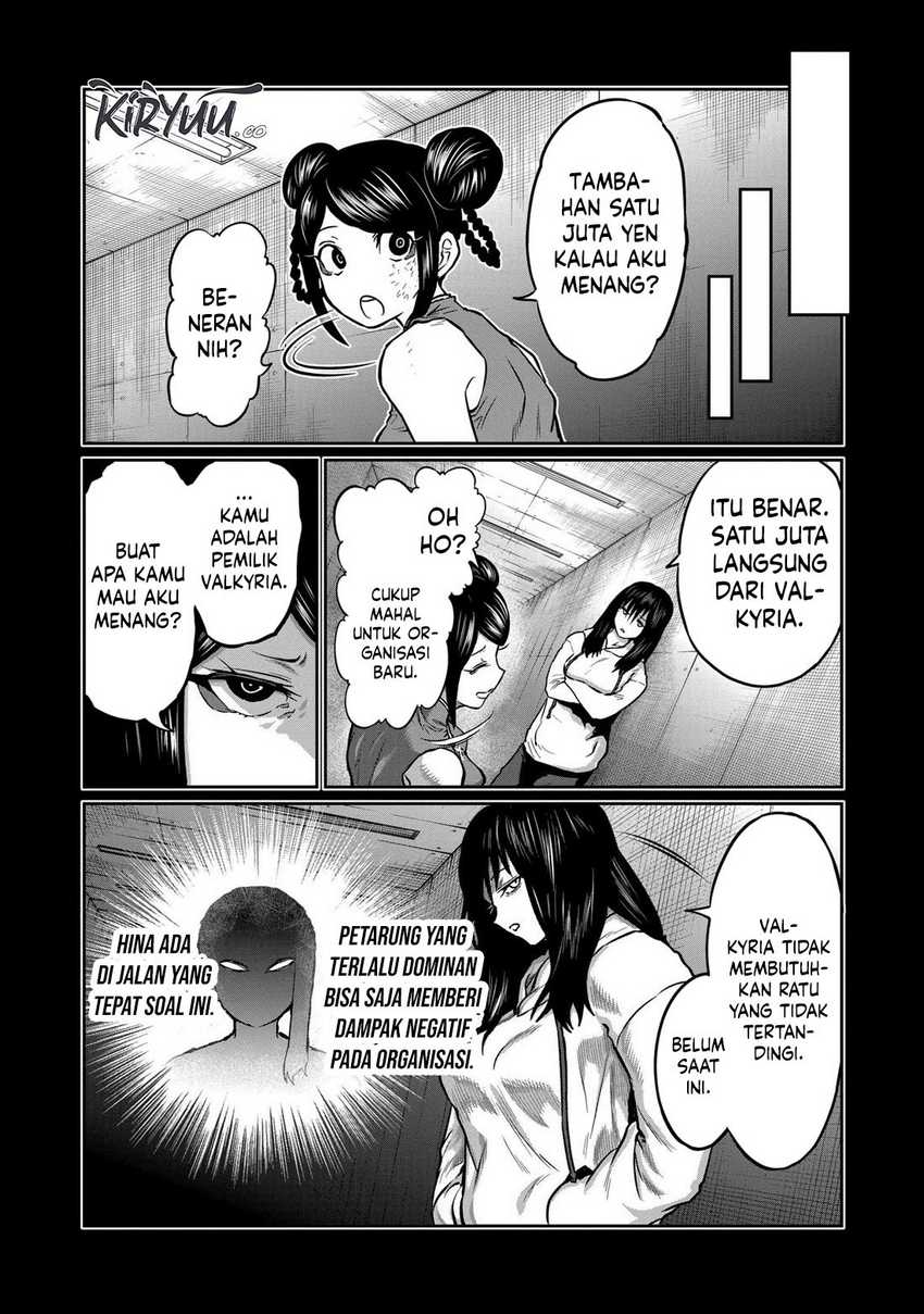 Chapter 13 - halaman 10