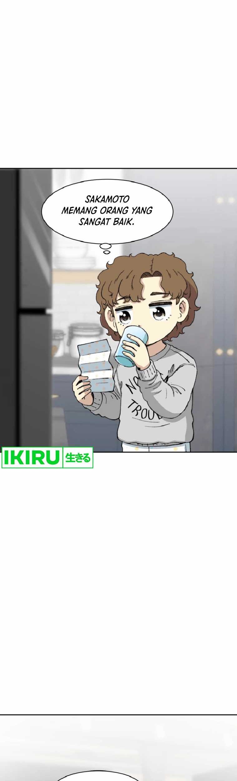 Chapter 58 - halaman 60